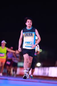 BIB: 
                            <button type="button" onclick="openModal(23570938)" class="btn btn-primary btn-sm float-right btn-popup" data-toggle="modal" data-target=".modal-high-quality">
                        <i class="fas fa-shopping-cart"></i> Add to Cart
                    </button>
                                            <button type="button" onclick="isThisMe(23570938, true)" class="btn btn-success btn-sm float-right btn-popup btn-isme hidden" data-toggle="tooltip" data-placement="bottom" title="นี่คือรูปของคุณใช่ไหม คลิกที่นี่เพื่อเอาเข้าอัลบั้ม">
                        <i class="fas fa-plus"></i> Add to album
                    </button>
                    <button type="button" onclick="isThisMe(23570938, false)" class="btn btn-warning btn-sm float-right btn-popup btn-isnotme hidden">
                        <i class="fas fa-ban"></i> Remove from album
                    </button>